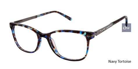 ann taylor loft sunglasses|ann taylor petite eyeglass frames.